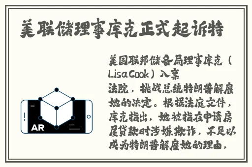 500福利巨人精品导航