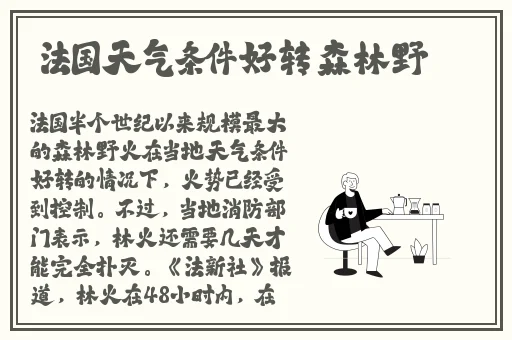 免费剧烈运动扑克网站大全免下载